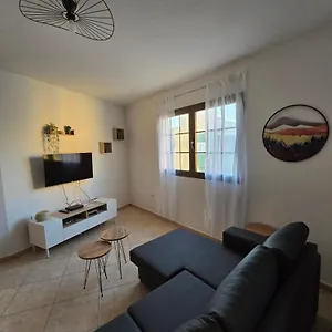 Casa Maday Apartamento