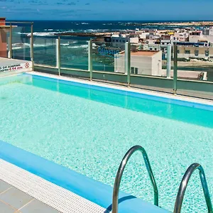  Apartamento Casa Mika Oliastur 25 España